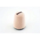 Racing Air Filter Twin 156052FR Foam 57MM For Bombardier Can-am Neu. Price: $42.76.