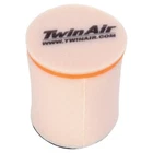 1993-2009 Honda 300 Ex Atv Twin Air Standard Intake Filter New. Price: $51.47.