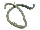 04 Polaris Ranger 500 Air Hose Line Used. Price: $24.99.