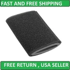 New Caltric Air Filter For Yamaha Bruin YFM350 2X4 4X4 2004-2006 Oem. Price: $14.85.