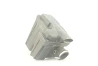 2016 Kymco Uxv 700 Air Box Assy 17200-LKM8-E00 Used. Price: $99.95.