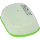 Hiflofiltro Air Filter XR200R HFF1020 New. Price: $23.86.