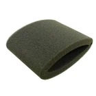 Bronco Air Filter Kawasaki AT-07009 New. Price: $8.05.