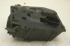 Polaris Sportsman 550 850 (includes X2 Models) Airbox 5436808 Used. Price: $22.50.