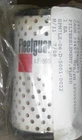 Truck Diesel Fuel Filter Fleetguard LF-595LF595 New Genuine. Price: $5.92.
