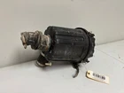 2012 Polaris Rzr 800 Oem Engine Air Intake Filter Housing 5436733 Used. Price: $76.46.