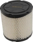 Balls Replacement Air Filter Cleaner For Polaris Ranger 500 Midsize 17 New. Price: $40.59.