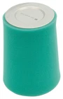 Balls 48-1015 Air Filter Kit New. Price: $32.48.
