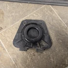 09-11 Polaris Sportsman 550 Xp 850 X2 Airbox Filter Cover 5438881 #81 Used. Price: $20.00.