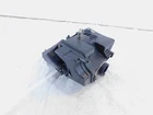 Royal Enfield Himalayan 411 LS410 Euro V Airbox Intake Filter Housing Used. Price: $39.95.