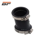 For Suzuki Quad Runner LTF250 Air Box Carburetor Intake Boot 13881-19B21 New. Price: $13.99.