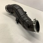 Joint, Air CLEANER1 - 2023 Yamaha Raptor 700 Used. Price: $25.00.