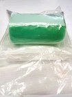 Oem New Arctic Cat Air Filter (0470-890) Atv 450 500 Artic Remanufactured. Price: $47.45.