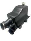 Air Box Case With Filter Fit For Yamaha Grizzly YFM660 5KM-14411 2002-2008 New. Price: $67.99.