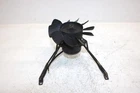 2000 Polaris Xplorer Oem Cooling Fan W/mount 1040568-067 4170013 AP177 Used. Price: $92.29.
