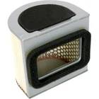 Emgo Motorcycle Air Filter Yamaha XJ550 81-83 YX600 Radian 86-90 New. Price: $22.95.
