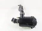 2021 Cfmoto Zforce 950 Sport Air Filter Cleaner Breather 0JYA-110000-30001 Used. Price: $42.49.