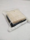 Rotary 8330 Air Filter Replaces Tecumseh 36046 New. Price: $9.71.