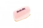 Twin Air, Filter 158176 New. Price: $35.95.