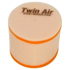 1987-1992 Suzuki 250 Quadracer Atv Twin Air Standard Intake Filter New. Price: $54.22.