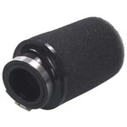 Uni Filter Pod 2" UP-5200 New. Price: $24.00.