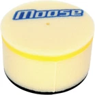 Moose Racing Air Filter M763-20-10 New. Price: $31.99.