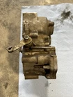 Kawasaki Mule 2510 Transmission Shift Housing Case High Low Used. Price: $39.95.