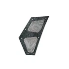 Slp 14-316 Intake Kit For 2013-2022 Polaris Rzr 570 New. Price: $59.95.