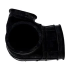 Polaris 5414306 Inlet Clutch Hose Rzr Xc 800 5413924 2010-2014 New. Price: $38.95.