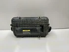 Polaris Rzr Xp 1000 Turbo Airbox Housing & Cover 1240747 1240748 Oem Intake Used. Price: $115.87.