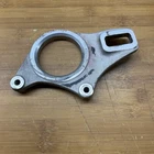 Suzuki 2006-2009 LTR450 Quadracer Rear Brake Stay Bracket Plate 69721-45G00 Used. Price: $24.95.