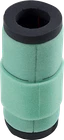 Twin Air Standard Filter 156066P New. Price: $109.95.