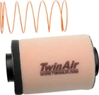 Twin Air Filter 156147P New. Price: $65.61.