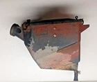Honda ATC200X Oem Air Box W Lid 1984 1983 Used. Price: $55.00.