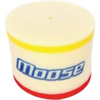Moose Air Filter Suzuki 3-70-01 New. Price: $23.95.