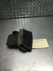 2012 Polaris Sportsman X2 550 Air Intake Boot 5413575 T332 Used. Price: $13.48.