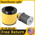Air Filter & Cleaner Body 1995-2004 Honda Foreman TRX400 TRX450 New. Price: $27.59.