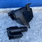 98-02 Suzuki Quadmaster 500 Quadrunner Oem Airbox Intake Filter Used. Price: $109.99.