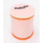 Twin Air Filter - 153910 New. Price: $35.06.