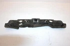 2006 Kawasaki Prarie 360 Oem Seal Cover 49016-1221 AK29 Used. Price: $11.99.
