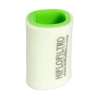 Hiflo HFF4028 Foam Air Filter New. Price: $16.84.