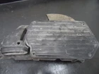 1987 Honda Elite 250 Air Box 17230-KM1-771 G-1 Used. Price: $39.97.