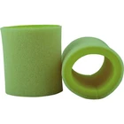 No Toil 3421 Pre-oiled Air Filter New. Price: $22.46.