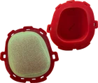 No Toil Super-flo Air Filter Honda Replacement Part New. Price: $33.96.