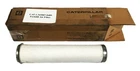 Caterpillar Air Filter Element 1-343007-0489 Nos New. Price: $36.67.