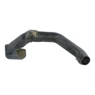 2012 Kawasaki Brute Force 750 Intake Duct 14073-0298 Used. Price: $17.99.