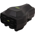 Kwt Filters X2 Particle Separator For Polaris Rzr Xp 1000 New. Price: $532.14.