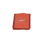 Outerwears Airbox Cover (red) Compatible With 09-10 Yamaha YFZ450R New. Price: $65.88.