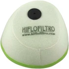 Hiflo - HFF1027 Foam Air Filter New. Price: $32.14.