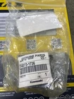 Kawasaki 2002 Prairie 650 Duct Fr 14073-1736 New Oem. Price: $30.00.